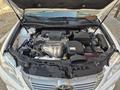 Toyota Camry 2013 года за 9 800 000 тг. в Кызылорда – фото 9
