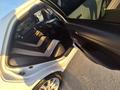 Toyota Camry 2013 года за 9 800 000 тг. в Кызылорда – фото 14
