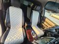 Toyota Camry 2013 года за 9 800 000 тг. в Кызылорда – фото 15