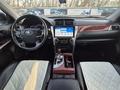 Toyota Camry 2013 года за 9 800 000 тг. в Кызылорда – фото 19