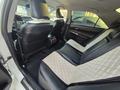 Toyota Camry 2013 года за 9 800 000 тг. в Кызылорда – фото 20