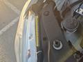 Toyota Camry 2013 года за 9 800 000 тг. в Кызылорда – фото 23