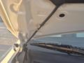 Toyota Camry 2013 года за 9 800 000 тг. в Кызылорда – фото 25