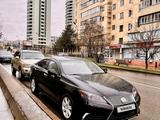 Lexus ES 350 2007 года за 7 300 000 тг. в Алматы – фото 3