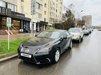 Lexus ES 350 2007 года за 7 300 000 тг. в Алматы