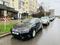 Lexus ES 350 2007 годаүшін7 300 000 тг. в Алматы