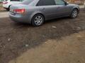 Hyundai Sonata 2007 годаfor4 350 000 тг. в Актау – фото 6