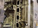 Двигатель Toyota Avensis за 200 000 тг. в Усть-Каменогорск