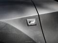 Lexus RX 450h 2023 годаүшін36 000 000 тг. в Алматы – фото 41