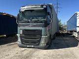 Volvo  FH 2007 года за 3 800 000 тг. в Алматы