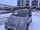 Daewoo Matiz 2007 года за 2 200 000 тг. в Атырау