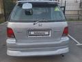 Honda Odyssey 1996 года за 2 300 000 тг. в Талдыкорган – фото 2