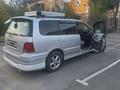 Honda Odyssey 1996 года за 2 300 000 тг. в Талдыкорган