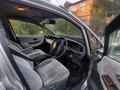 Honda Odyssey 1996 года за 2 300 000 тг. в Талдыкорган – фото 3