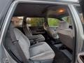 Honda Odyssey 1996 года за 2 300 000 тг. в Талдыкорган – фото 4