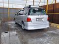 Honda Odyssey 1996 года за 2 300 000 тг. в Талдыкорган – фото 5