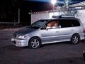 Honda Odyssey 1996 года за 2 300 000 тг. в Талдыкорган – фото 6