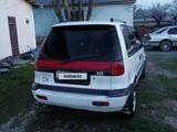 Mitsubishi Space Runner 1994 годаүшін1 700 000 тг. в Алматы – фото 4