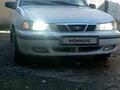 Daewoo Nexia 1997 годаfor650 000 тг. в Шымкент