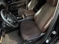 Kia Carnival 2022 года за 24 500 000 тг. в Астана – фото 13