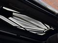 Kia Carnival 2022 года за 24 500 000 тг. в Астана – фото 22