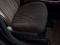 Kia Carnival 2022 года за 24 500 000 тг. в Астана – фото 30