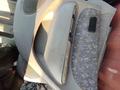 Обшивка двери дверная карта spacio за 10 000 тг. в Алматы – фото 10