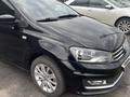 Volkswagen Polo 2015 годаүшін5 500 000 тг. в Астана – фото 14