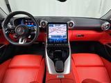 Mercedes-Benz AMG GT 2025 годаүшін63 800 000 тг. в Астана – фото 5