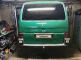 Volkswagen Transporter 1993 годаүшін2 000 000 тг. в Ботакара – фото 3