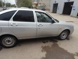 ВАЗ (Lada) Priora 2172 2009 годаүшін1 800 000 тг. в Актобе – фото 4