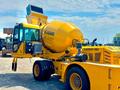 XCMG  SLM3500S (3, 5 м³) куба 2026 года за 15 300 000 тг. в Астана – фото 6