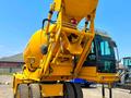 XCMG  SLM3500S (3, 5 м³) куба 2026 года за 15 300 000 тг. в Астана – фото 2