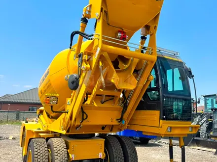 XCMG  SLM3500S (3, 5 м³) куба 2026 года за 15 300 000 тг. в Астана – фото 2