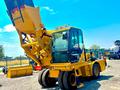 XCMG  SLM3500S (3, 5 м³) куба 2026 года за 15 300 000 тг. в Астана – фото 3