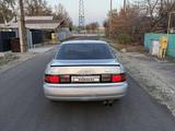 Toyota Camry 1993 годаfor1 900 000 тг. в Талдыкорган – фото 4