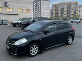 Nissan Tiida 2006 года за 4 000 000 тг. в Актау – фото 3