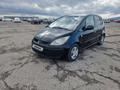 Mitsubishi Colt 2006 годаүшін2 300 000 тг. в Тараз