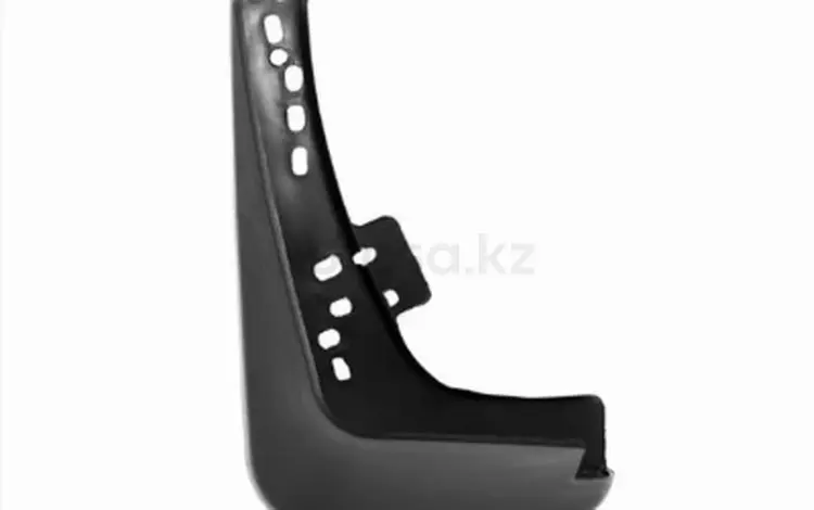 Брызговик (Спереди/Слева) за 1 450 тг. в Павлодар