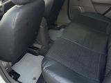 Chevrolet Cobalt 2021 годаүшін4 100 000 тг. в Тараз – фото 4