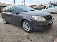 Opel Astra 2008 годаүшін2 100 000 тг. в Шымкент