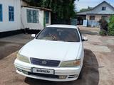 Nissan Cefiro 1996 года за 1 000 000 тг. в Шелек