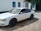 Nissan Cefiro 1996 года за 1 000 000 тг. в Шелек – фото 2