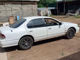 Nissan Cefiro 1996 года за 1 000 000 тг. в Шелек – фото 3