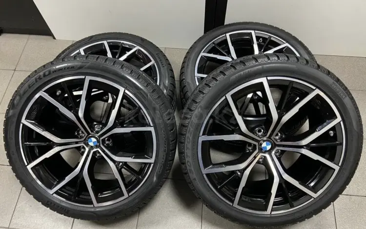 Диски g30 за 470 000 тг. в Алматы