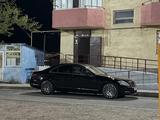 Mercedes-Benz S 500 2006 года за 8 800 000 тг. в Тараз – фото 3