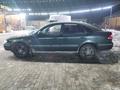 Mazda 626 1997 годаfor1 700 000 тг. в Алматы – фото 8