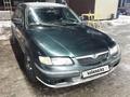 Mazda 626 1997 годаfor1 700 000 тг. в Алматы – фото 10