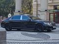 Mercedes-Maybach S 500 2015 годаfor30 000 000 тг. в Алматы – фото 45