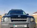 Nissan Xterra 2004 годаүшін3 800 000 тг. в Актау